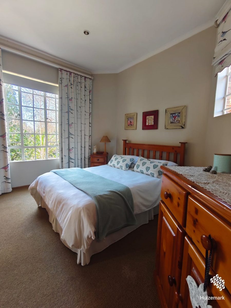 4 Bedroom Property for Sale in Vaalpark Free State